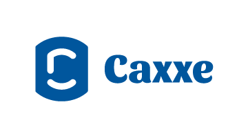 caxxe.com is for sale