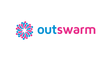 outswarm.com