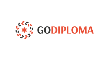 godiploma.com is for sale