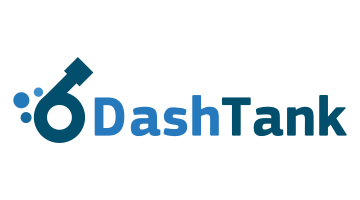 dashtank.com is for sale