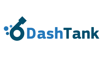 dashtank.com