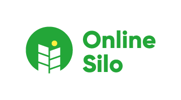 onlinesilo.com is for sale