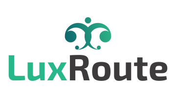 luxroute.com