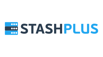 stashplus.com is for sale