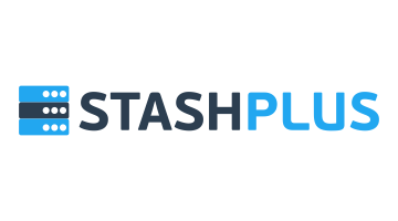 stashplus.com