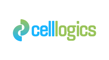 celllogics.com is for sale