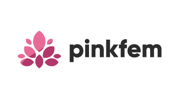 pinkfem.com is for sale