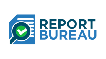 reportbureau.com is for sale
