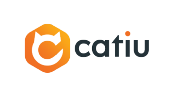 catiu.com is for sale