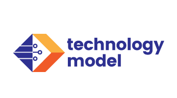 technologymodel.com