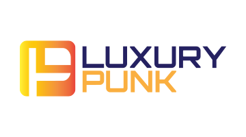 luxurypunk.com is for sale