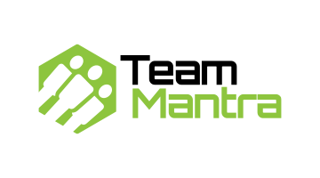 teammantra.com