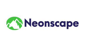 neonscape.com is for sale