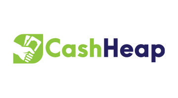cashheap.com