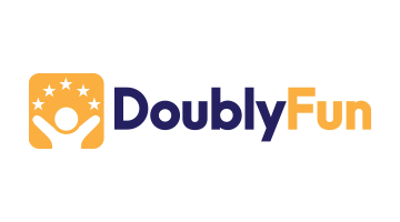 doublyfun.com