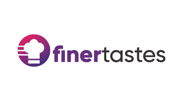 finertastes.com