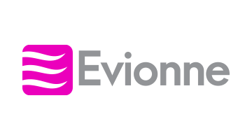 evionne.com