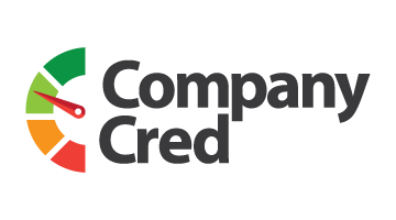 companycred.com is for sale