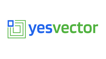yesvector.com is for sale