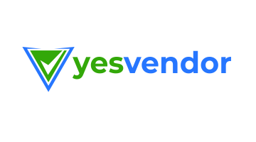 yesvendor.com is for sale