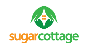 sugarcottage.com is for sale