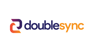 doublesync.com is for sale