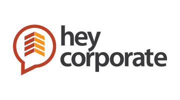 heycorporate.com is for sale