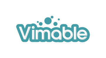 vimable.com is for sale