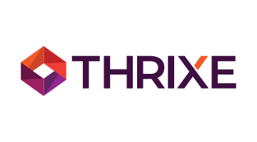 thrixe.com is for sale