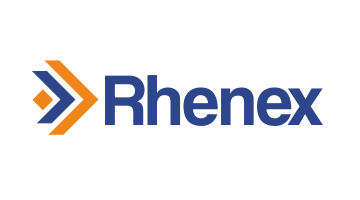 rhenex.com is for sale