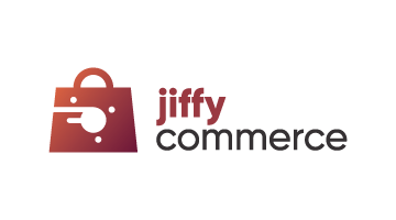 jiffycommerce.com is for sale