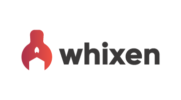 whixen.com is for sale