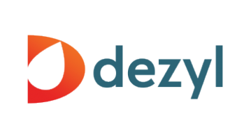 dezyl.com is for sale