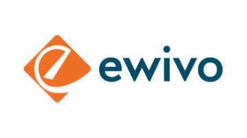 ewivo.com is for sale