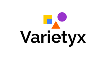 varietyx.com is for sale