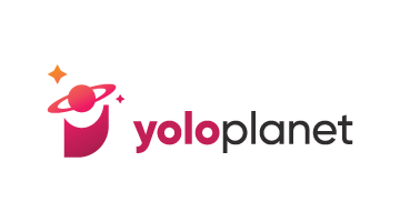 yoloplanet.com is for sale