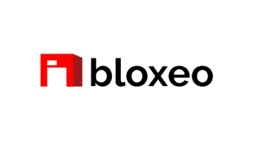 bloxeo.com is for sale