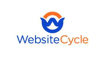 websitecycle.com