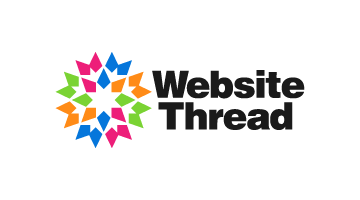 websitethread.com is for sale