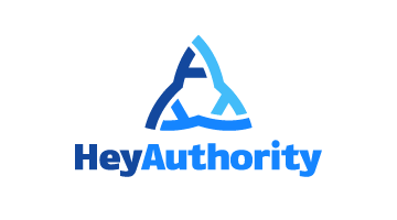 heyauthority.com is for sale