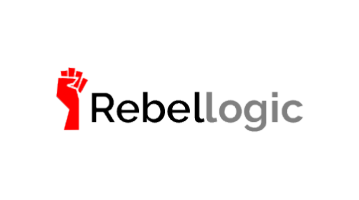 rebellogic.com is for sale