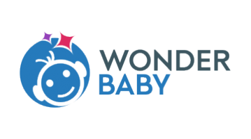 wonderbaby.com is for sale
