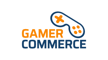 gamercommerce.com is for sale