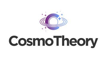 cosmotheory.com is for sale