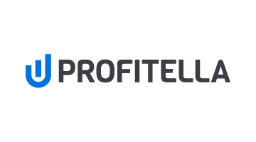 profitella.com is for sale