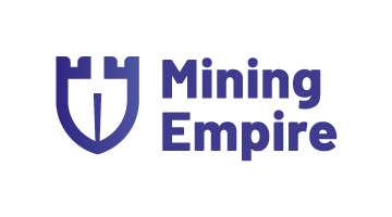 miningempire.com is for sale