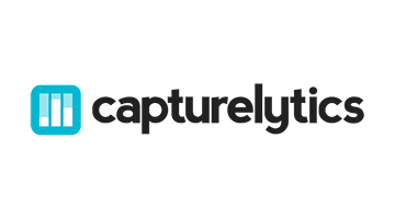 capturelytics.com is for sale