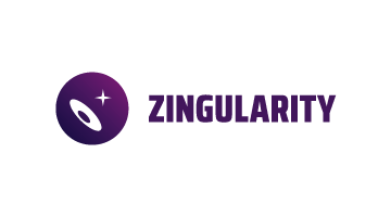 zingularity.com is for sale