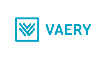 vaery.com is for sale