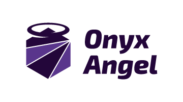 onyxangel.com is for sale